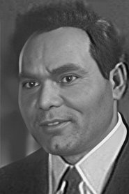 Николай Муравьев